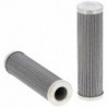 Hifi SH84007 HYDRAULIC FILTER