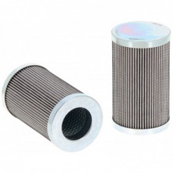 Hifi SH84009 HYDRAULIC FILTER