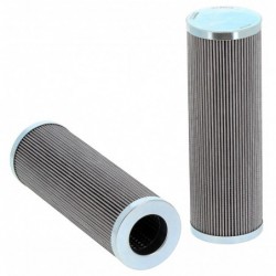 Hifi SH84010 HYDRAULIC FILTER