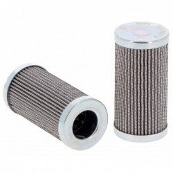 Hifi SH84012 HYDRAULIC FILTER