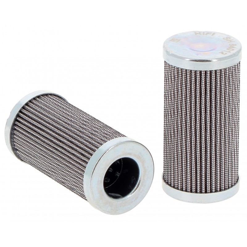 Hifi SH84012 HYDRAULIC FILTER