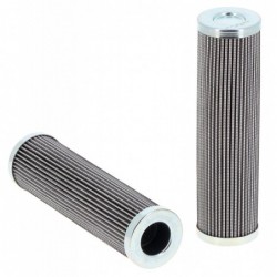 Hifi SH84013 HYDRAULIC FILTER