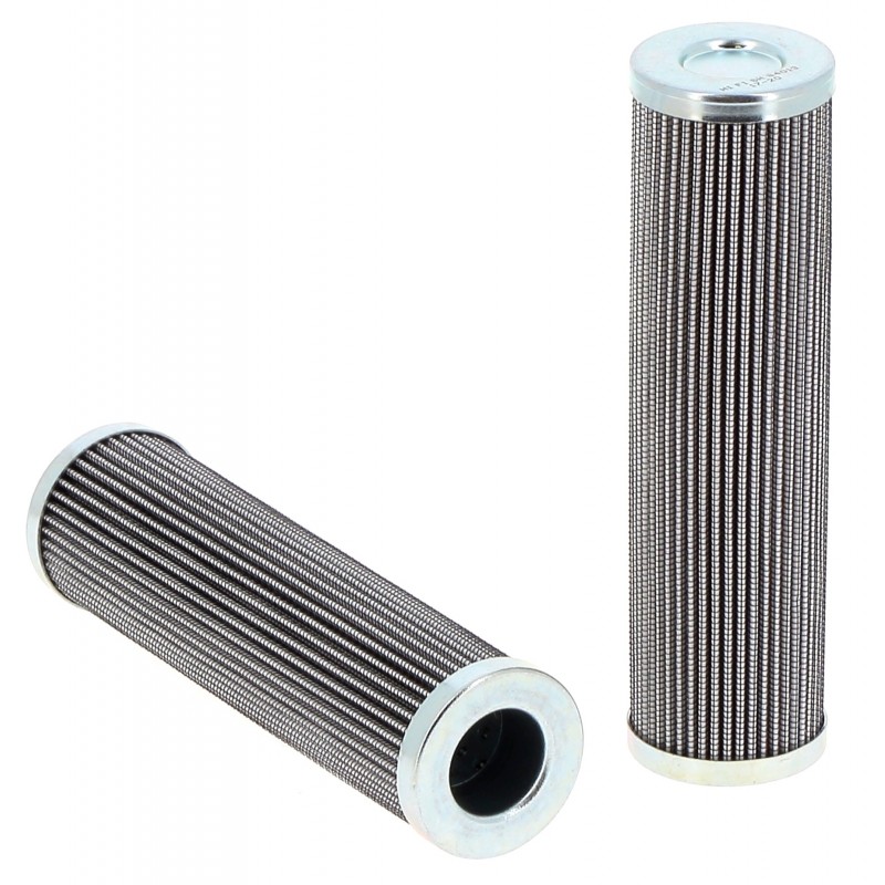 Hifi SH84013 HYDRAULIC FILTER