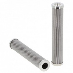 Hifi SH84014 HYDRAULIC FILTER