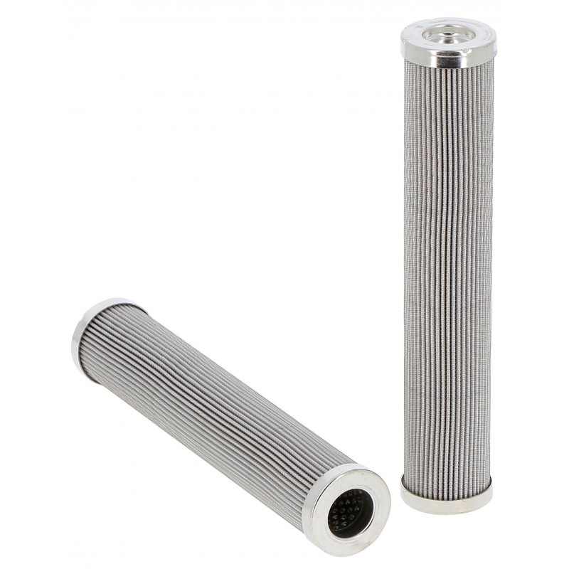 Hifi SH84014 HYDRAULIC FILTER