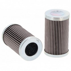 Hifi SH84015 HYDRAULIC FILTER