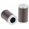 Hifi SH84015 HYDRAULIC FILTER
