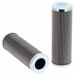 Hifi SH84016 HYDRAULIC FILTER