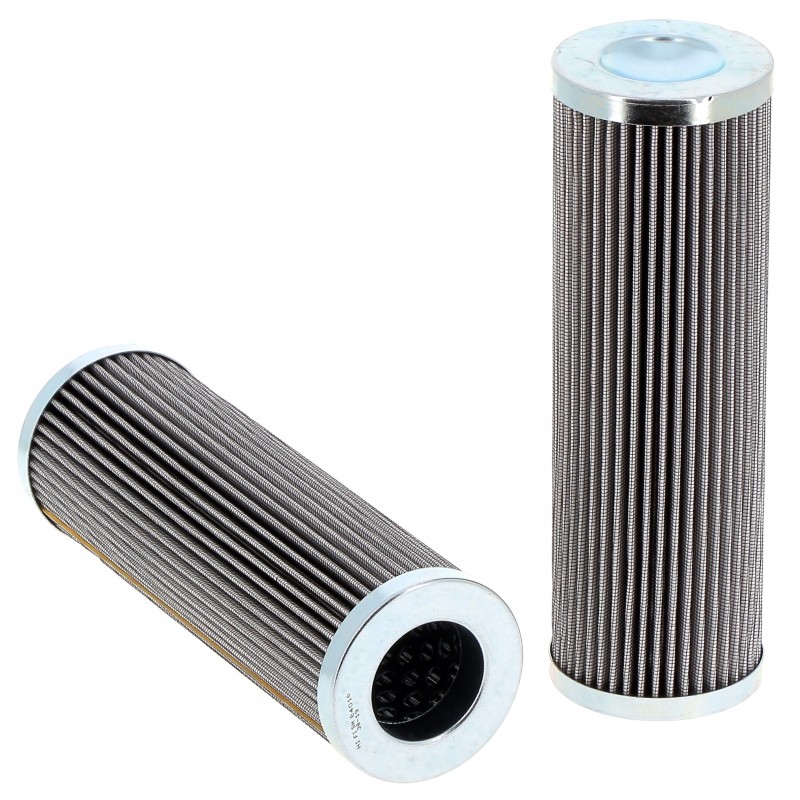 Hifi SH84016 HYDRAULIC FILTER