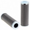 Hifi SH84016 HYDRAULIC FILTER