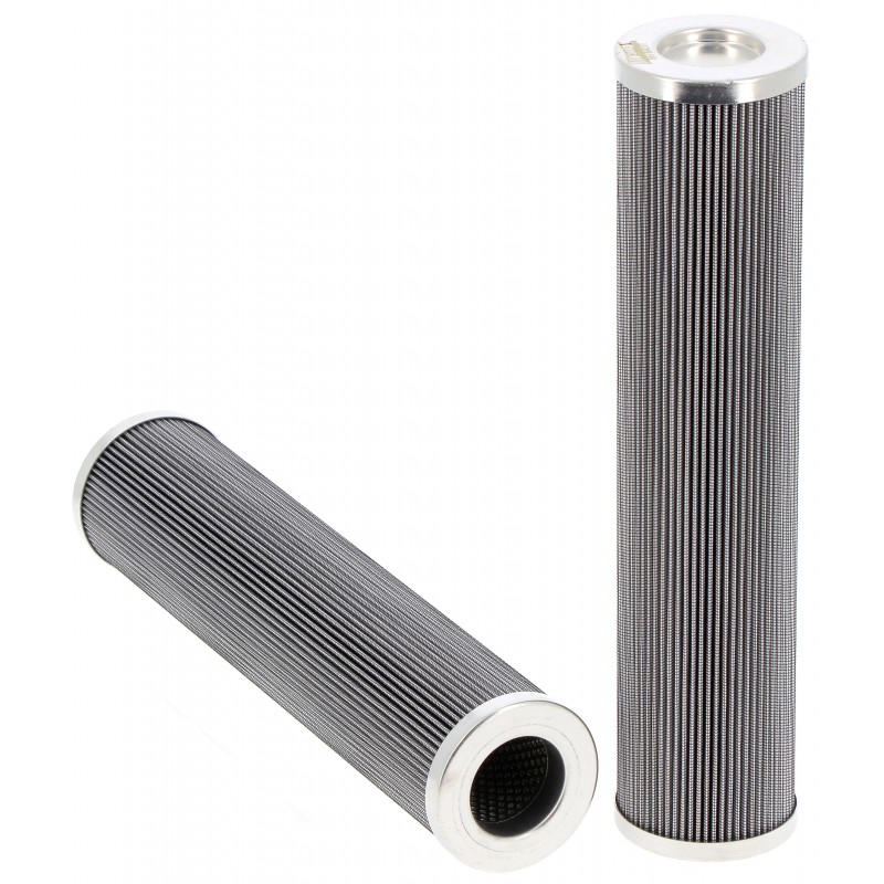 Hifi SH84017 HYDRAULIC FILTER
