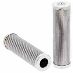 Hifi SH84019 HYDRAULIC FILTER
