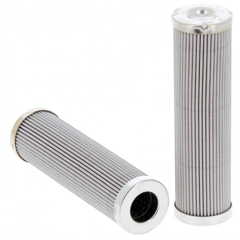 Hifi SH84019 HYDRAULIC FILTER