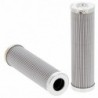 Hifi SH84019 HYDRAULIC FILTER