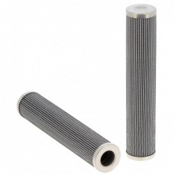 Hifi SH84020 HYDRAULIC FILTER