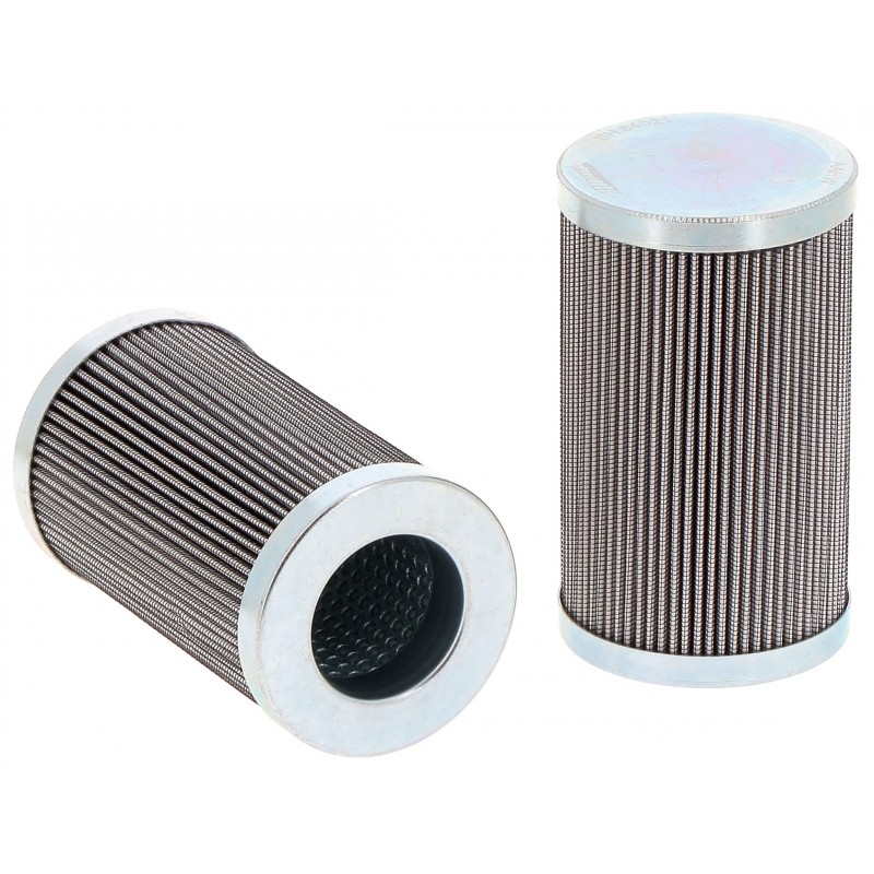 Hifi SH84021 HYDRAULIC FILTER