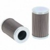 Hifi SH84021 HYDRAULIC FILTER