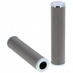 Hifi SH84023 HYDRAULIC FILTER