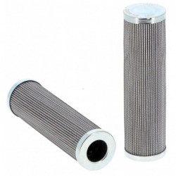 Hifi SH84025 HYDRAULIC FILTER