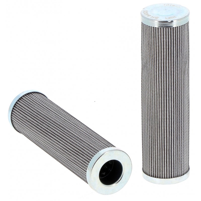 Hifi SH84025 HYDRAULIC FILTER
