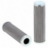 Hifi SH84025 HYDRAULIC FILTER