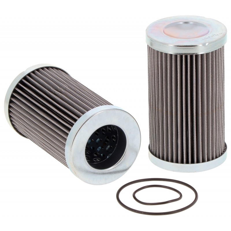 Hifi SH84027 HYDRAULIC FILTER