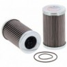 Hifi SH84027 HYDRAULIC FILTER