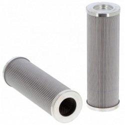 Hifi SH84028 HYDRAULIC FILTER