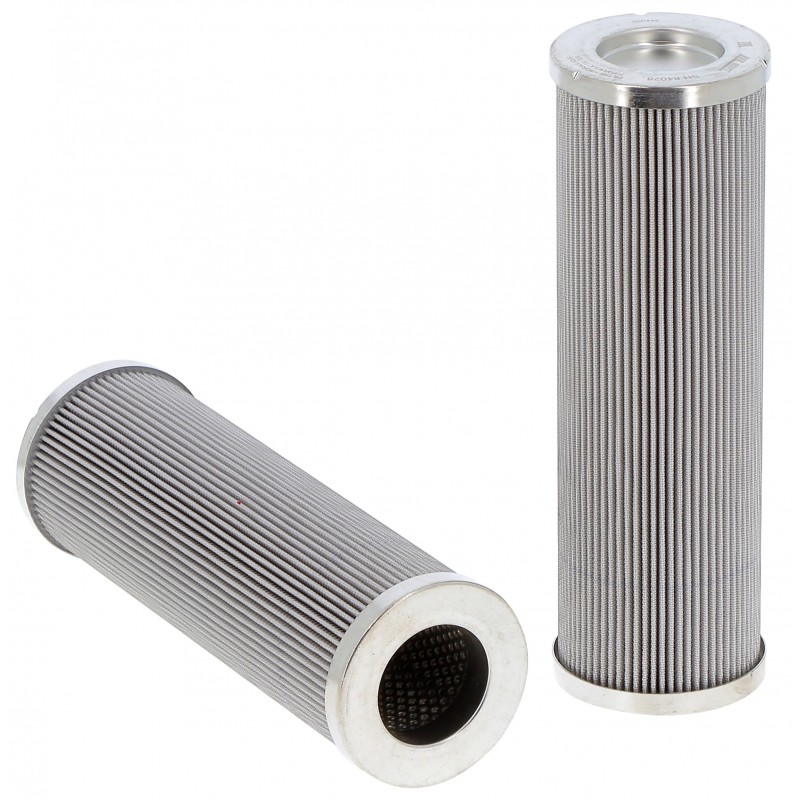 Hifi SH84028 HYDRAULIC FILTER