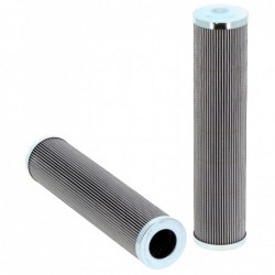 Hifi SH84029 HYDRAULIC FILTER