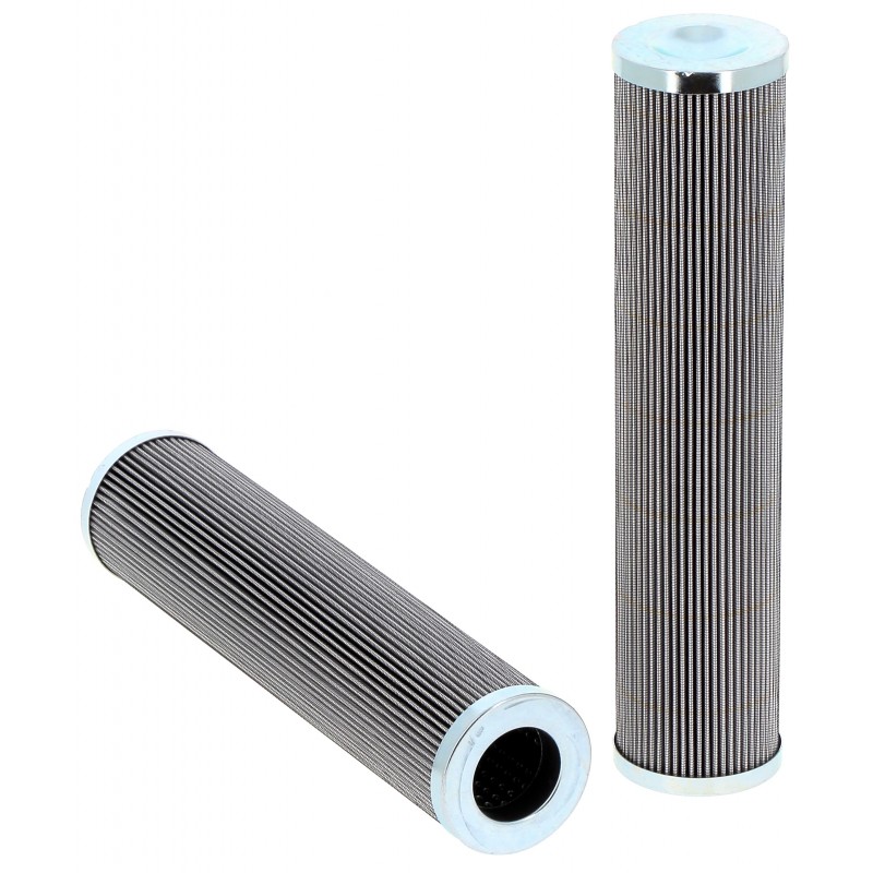 Hifi SH84029 HYDRAULIC FILTER
