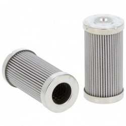 Hifi SH84030 HYDRAULIC FILTER