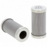 Hifi SH84030 HYDRAULIC FILTER