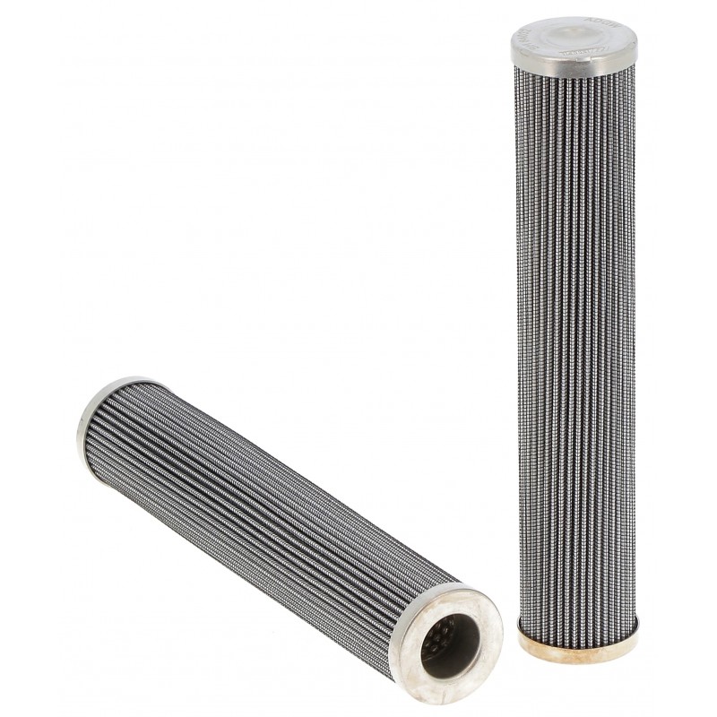 Hifi SH84032 HYDRAULIC FILTER