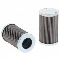 Hifi SH84033 HYDRAULIC FILTER