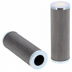 Hifi SH84034 HYDRAULIC FILTER