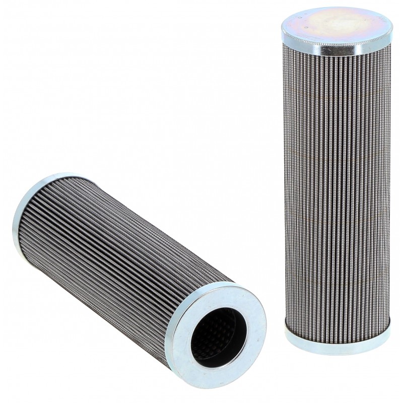 Hifi SH84034 HYDRAULIC FILTER
