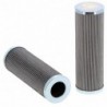 Hifi SH84034 HYDRAULIC FILTER