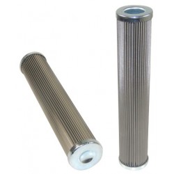 Hifi SH84037 HYDRAULIC FILTER