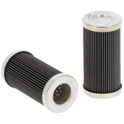 Hifi SH84042 HYDRAULIC FILTER