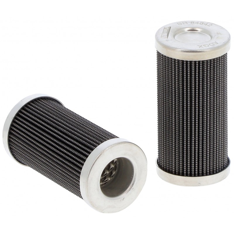 Hifi SH84042 HYDRAULIC FILTER