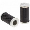 Hifi SH84042 HYDRAULIC FILTER