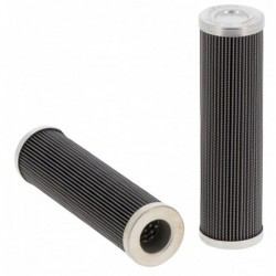 Hifi SH84043 HYDRAULIC FILTER
