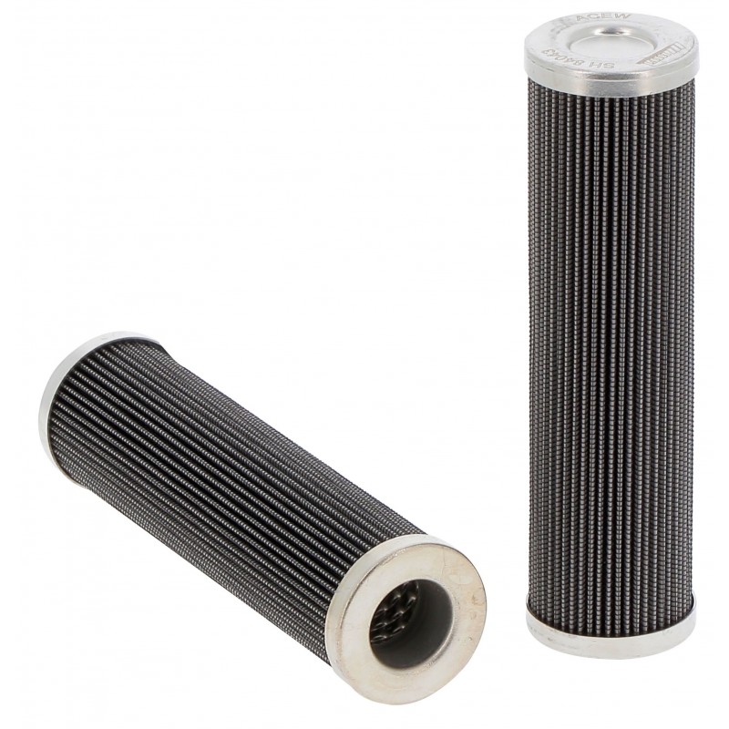 Hifi SH84043 HYDRAULIC FILTER