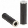 Hifi SH84043 HYDRAULIC FILTER