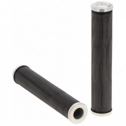 Hifi SH84044 HYDRAULIC FILTER
