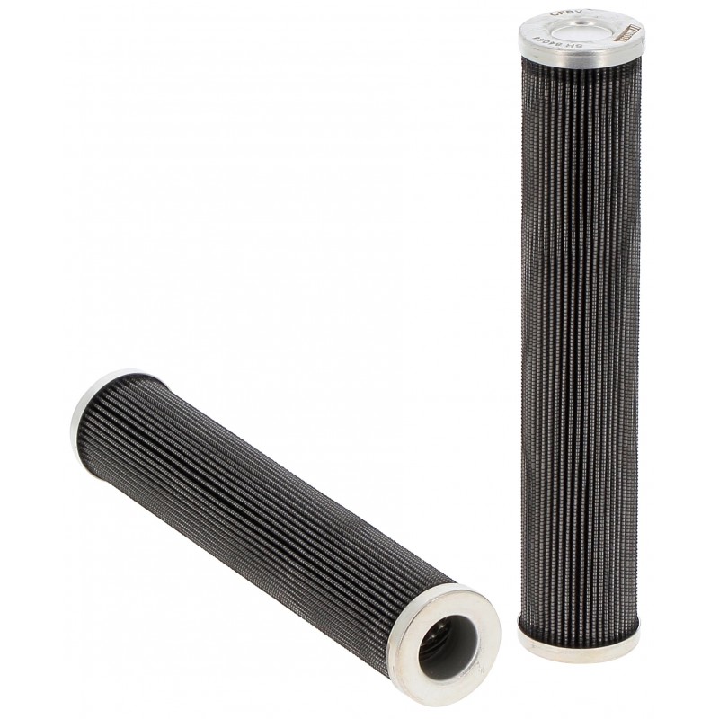 Hifi SH84044 HYDRAULIC FILTER