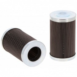 Hifi SH84045 HYDRAULIC FILTER