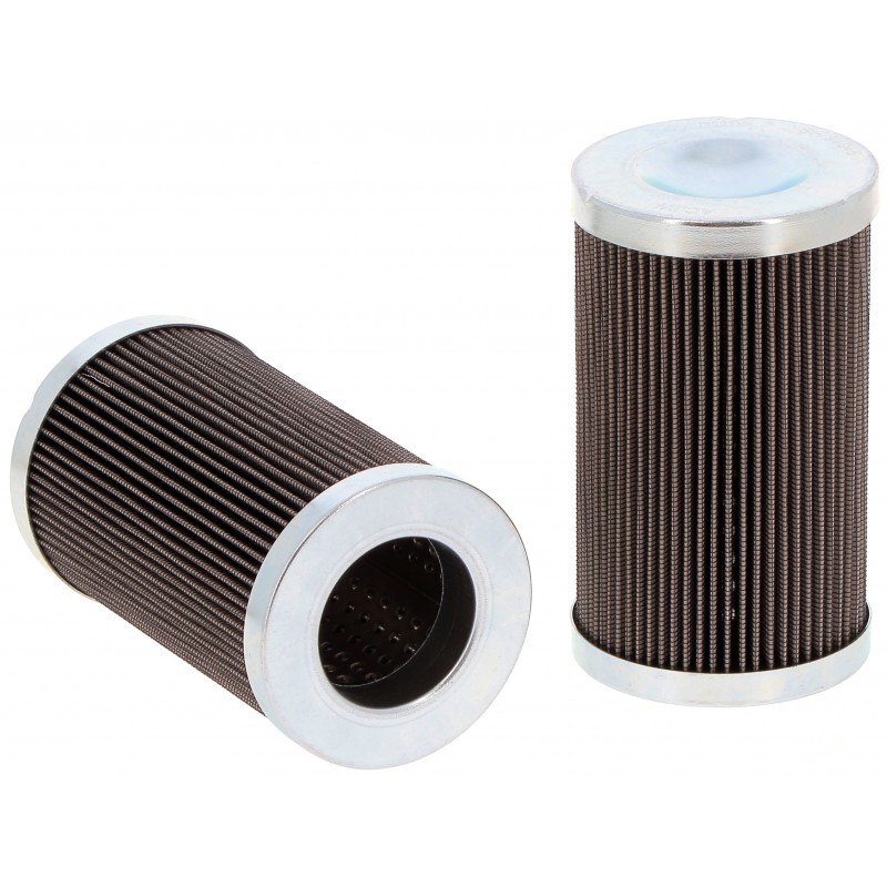 Hifi SH84045 HYDRAULIC FILTER