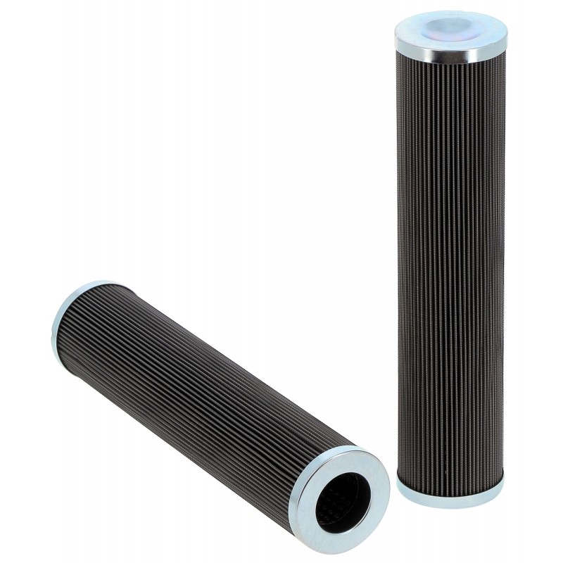 Hifi SH84047 HYDRAULIC FILTER